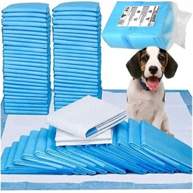 Vixen superabsorbent pads and mats 50 pcs