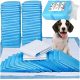 Vixen superabsorbent pads and mats 50 pcs