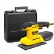 Stanley Profesionalna Oscilacijska Brusilica 280W 230V s Kuferom