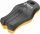 Magnitizer/demagnitizer 9514 ESD, na blisteru