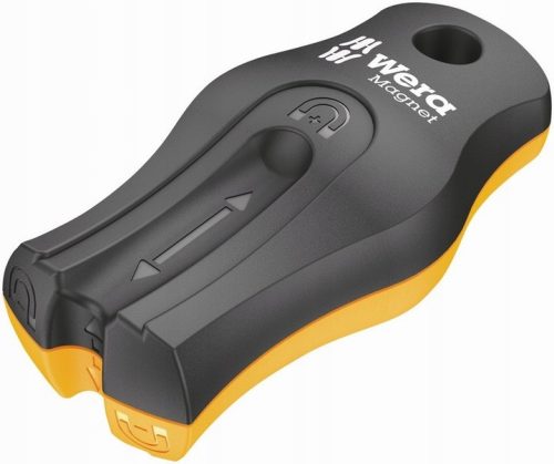 Magnitizer/demagnitizer 9514 ESD, na blisteru