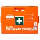  PK-MOT AZP20 pribor prve pomoći