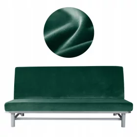  Navlaka za sofu (kauč) ostalo|Namještaj iz Nowa, zelena