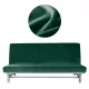  Navlaka za sofu (kauč) ostalo|Namještaj iz Nowa, zelena