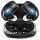  DREAM POWER HBQ PRO 2 bežične in-ear slušalice