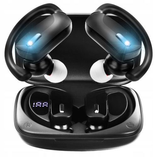  DREAM POWER HBQ PRO 2 bežične in-ear slušalice