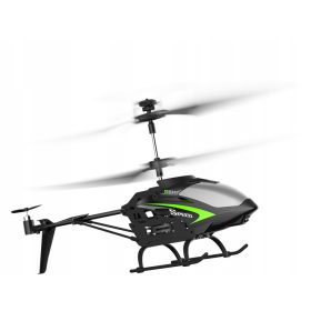 Leteći helikopter na daljinsko upravljanje Syma S5H
