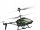 Leteći helikopter na daljinsko upravljanje Syma S5H