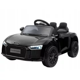   Audi R8 Električni Autić za Djecu sa Daljinskim Upravljanjem