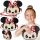 Torba Minnie Mouse za djecu