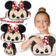 Torba Minnie Mouse za djecu
