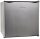  HLADNJAK LD 0055 INOX 48,5/47,5/45 CM OPTIMUM CUBE