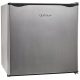  HLADNJAK LD 0055 INOX 48,5/47,5/45 CM OPTIMUM CUBE
