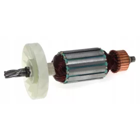  Metabo rotor za kutnu pilu KGS 216 M