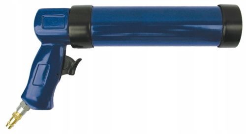 Adler 300 pneumatski pištolj za silikon