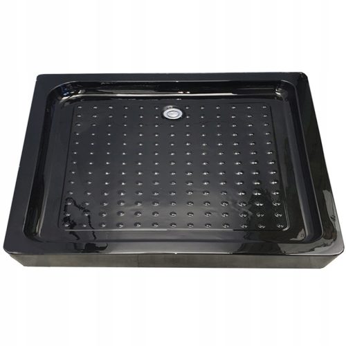 Hydrosan tuš kada Pravokutna tuš kada SXL03D pravokutna 110 x 80 cm