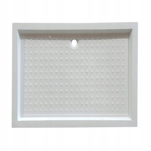 Hydrosan tuš kada Visoka tuš kada SXL04A pravokutna 100 x 90 cm