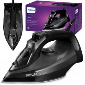  Glačalo Philips DST5040/80 2600 W