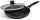Edenberg tradicionalna tava 20 cm neprijanjajuća (nonstick)