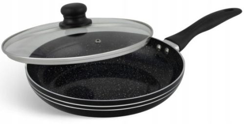 Edenberg tradicionalna tava 20 cm neprijanjajuća (nonstick)