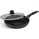 Edenberg tradicionalna tava 20 cm neprijanjajuća (nonstick)