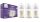AVENT Natural Response set bočica SCY903/03