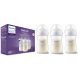 AVENT Natural Response set bočica SCY903/03