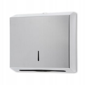 Sanjo dozator papirnatih ručnika