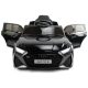 AUDI RS6 Električni Automobil za Djecu s Baterijom 12V