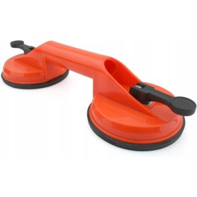 VUKUSNI NOSAČ ZA PROZORE STAKLO Pločice PLOČICE LIM