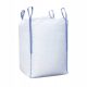 Veliki građevinski vreća Big Bag 1000KG 90x90x140 cm za šut