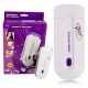  Finishing Touch epilator Da