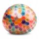  Rainbow Jellyball 35991 antistres lopta