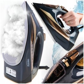  Pegla Camry CR5036 3400 W