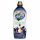  DREFT Intense Dark Omekšivač za rublje, 1l
