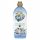 DREFT Blue Dream Omekšivač za rublje, 1l