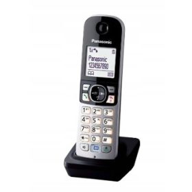 Panasonic KX-TGA681FXB slušalica