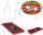 Huska XL za vrt 167x71cm Playtive