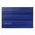  Samsung T7 Shield 2TB plavi vanjski SSD disk