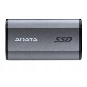  Vanjski SSD disk Adata SE880 od 1 TB