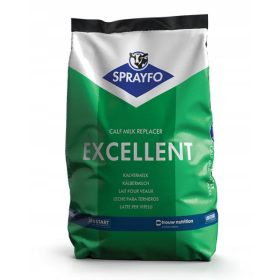  Sprayfo Excellent 20kg