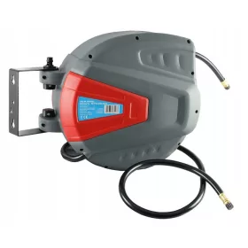  Kupczyk KZ-PVC pneumatski kolut