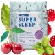 OH!Tomi Super Sleep – Želki s Melatoninom za Kvalitetan San