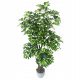 Umjetno Drvo Shefler Drvo 150 cm