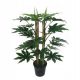 Umjetno Drvo Shefler Drvo 60 cm