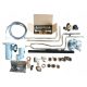 VAILLANT natynkowy set za priključak VIH R 120/6