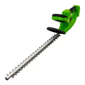  Greenso akumulatorske električne škare 51 cm