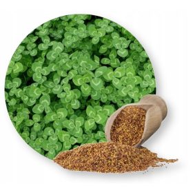  MIKRO DJETELINA bijela sitnolisna 1kg