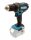 Makita DDF482Z Bušilica Odvijač 18V Tijelo 62Nm