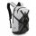  Oxelo BP100 ruksak na rolama 20 l